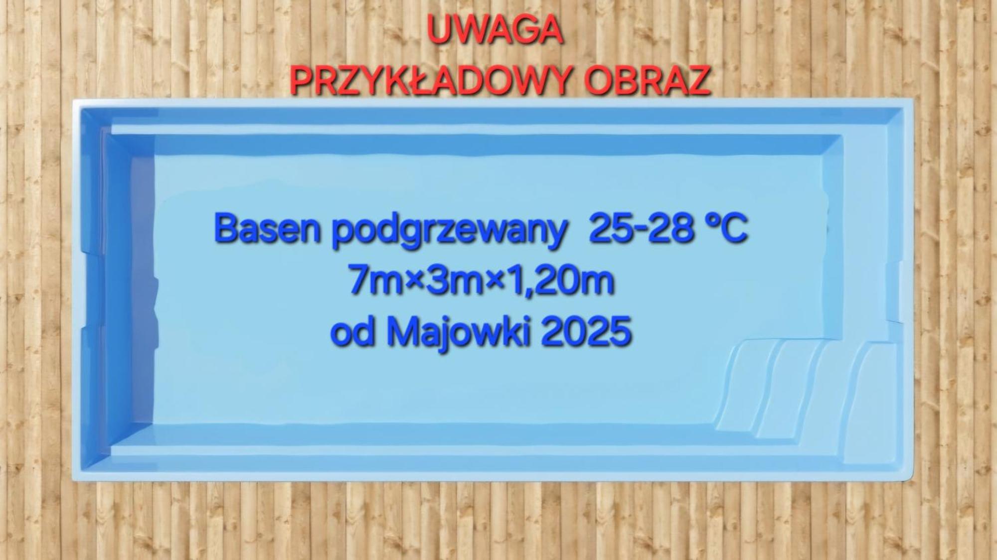 Willa Baltycka Bryza Władysławowo Exterior foto